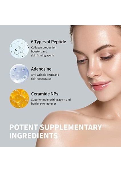 Benton Fermentation Eye Cream - Fermente & Premium Içerikli Göz Kremi 1 Paket (1 x 30 G) modelleri