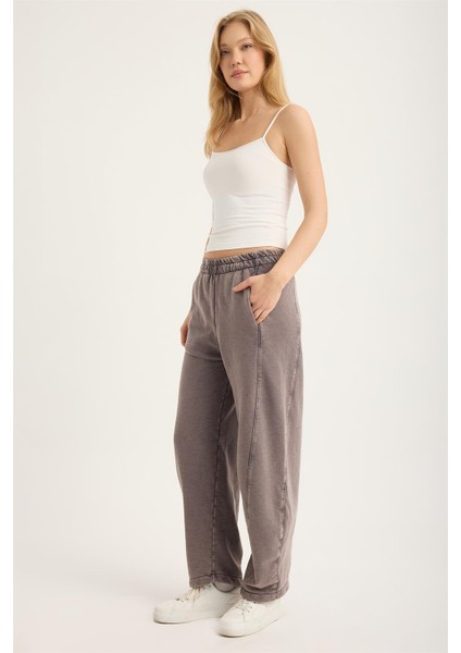 Bel Lastikli 2 Cepli Eşofman fiyatları