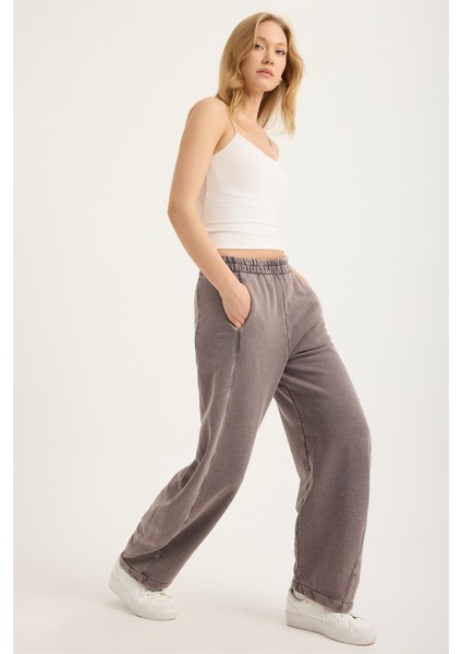 Bel Lastikli 2 Cepli Eşofman modelleri