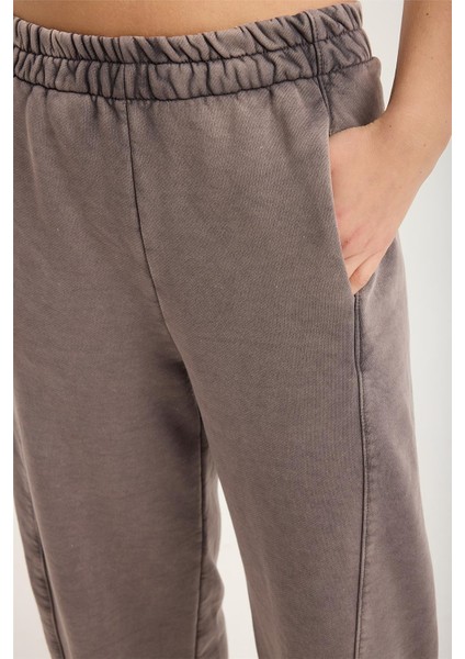 Bel Lastikli 2 Cepli Eşofman fırsatları