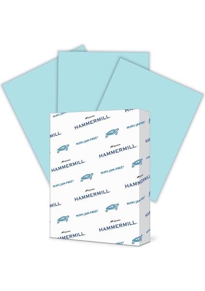 Mp Recycled, 9,1 Kg, 8 – 1/2 x 11,, 500/REAM