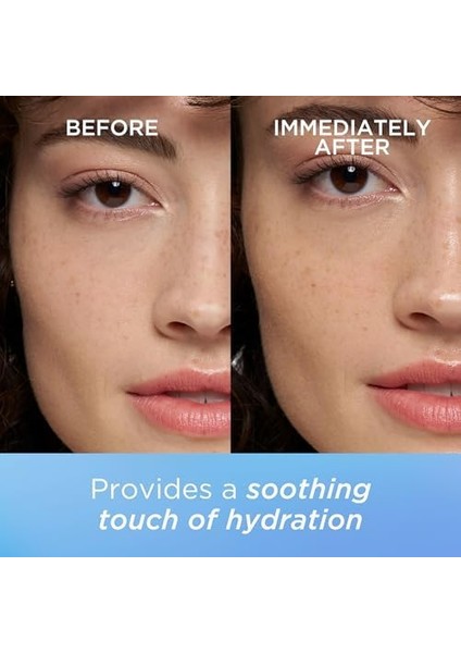 Elizabeth Arden Eight Hour Cream Miracle Hydrating Mist, 100ML