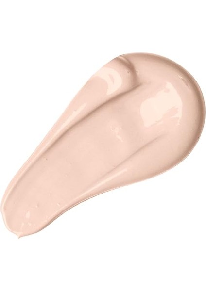 Bb Cream 100 Porcelain Spf 15 Nemlendirici Etkili Yoğun Kapatıcı Bb Krem modelleri