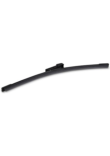 Vw Golf 6 1.6 2008-2012 Bosch Arka Silecek modelleri