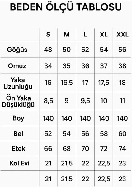 Kadın Penye Sıfır Kol Içlik fiyatları