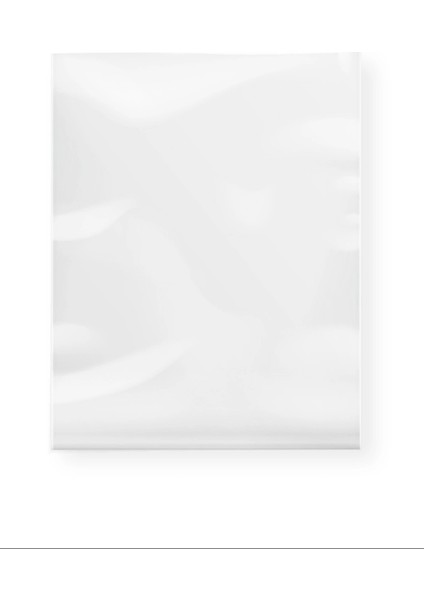 Litaetrend Naylon Torba 5lik 30X52 cm - 1 kg ROYALEKS-81373