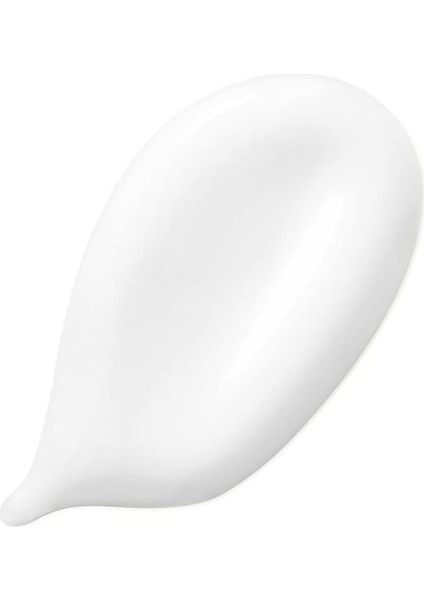 Discipline Fondant Fluidealiste Elektriklenme Önleyici Disiplin Kremi 200ML indirimleri