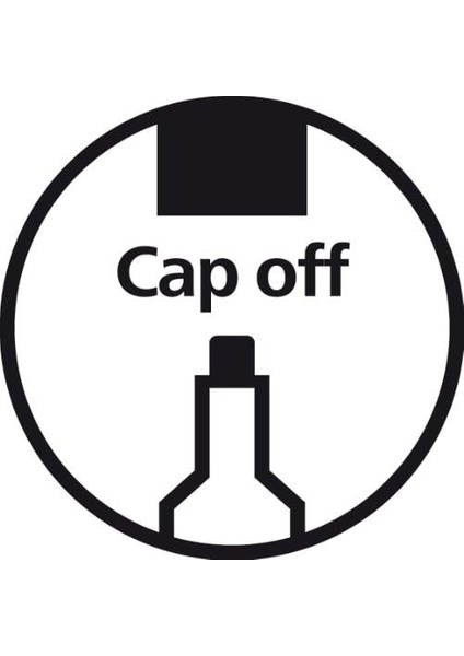 Alıcının Dönerbaşlı One C 03, -Konusspitze 0,5 mm Mavi fiyatları