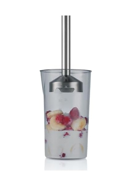 AR1157-S Multi Seti - Siyah modelleri