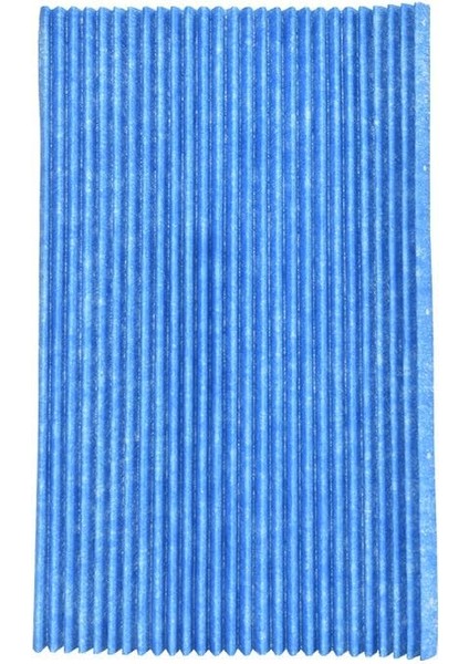 MC70KMV2, MC70KMV2N, MC70KMV2K, MC709MV2 Hava Temizleyici ile Uyumlu Filtre 5li Paket fiyatları