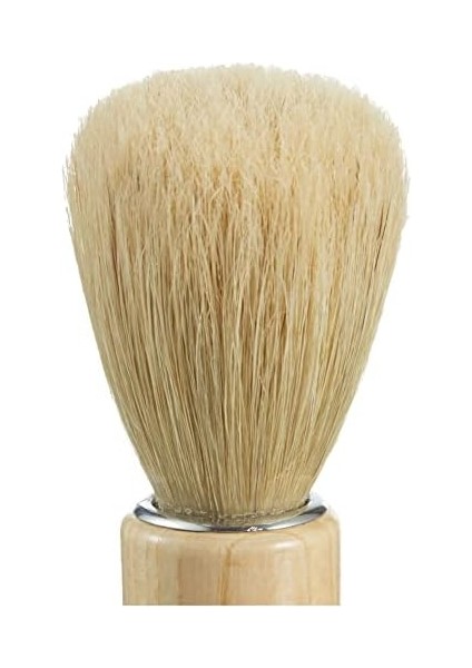 Trina Traş Fırçası fiyatları