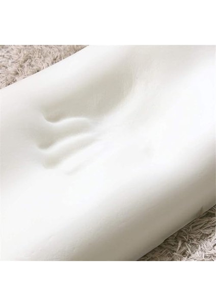 Visco Yastık Dekoratif Yastık Ortopedik Yastık Boyun Yastığı modelleri