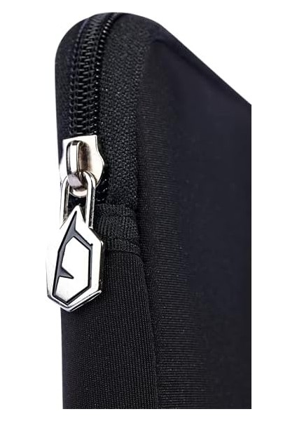 14'' Suya Dayanıklı Koruyucu Notebook Kılıfı modelleri