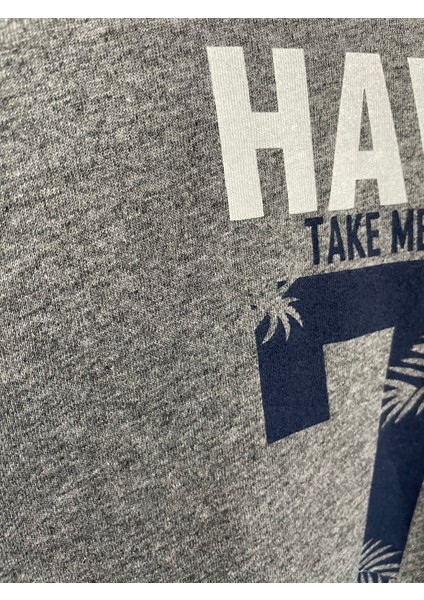 Süprem Ince Mevsimlik Ekose Erkek Pijama Takımı indirimleri