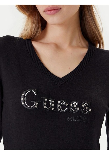 Kenzie Kadın Triko Kazak W5YR24Z2NQ2 fiyatları