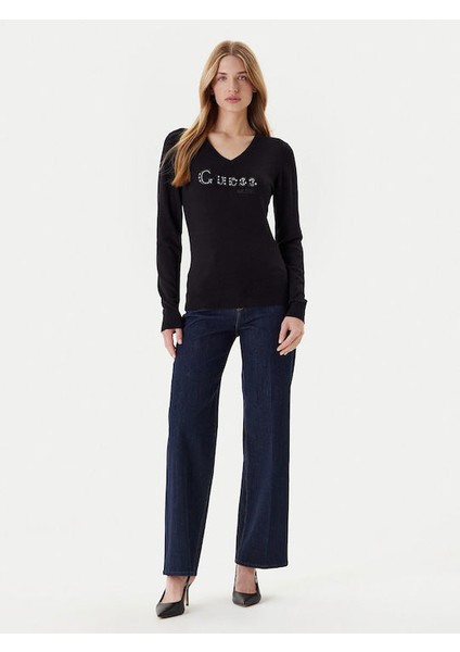 Kenzie Kadın Triko Kazak W5YR24Z2NQ2 modelleri