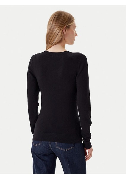 Kenzie Kadın Triko Kazak W5YR24Z2NQ2 fırsatları