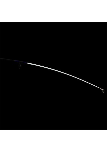 Teleskopik Surf Olta Takımı - Balıkçılık - 420 cm 100/200 g 7000 - Symbios 100 modelleri