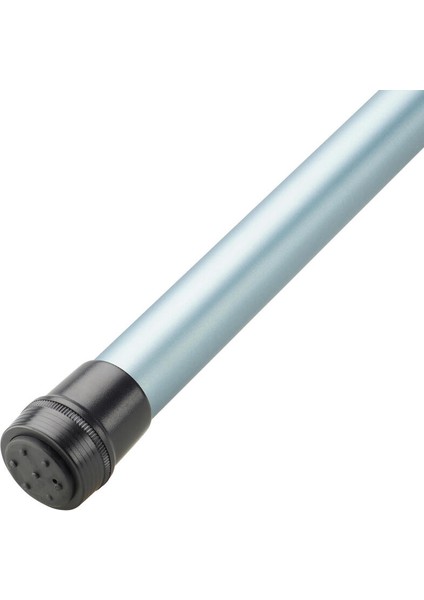 Teleskopik Surf Olta Takımı - Balıkçılık - 420 cm 100/200 g 7000 - Symbios 100 fırsatları