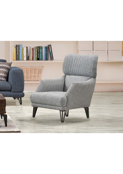 Hermes Berjer Açık Gri fiyatları