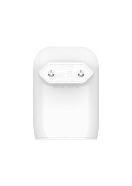 Boost↑charge Pro 32 W Usb-C + Usb-A Duvar Şarj Aygıtı fiyatları