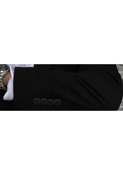 Erkek Italyan Kesim Slim Fit Ceket modelleri