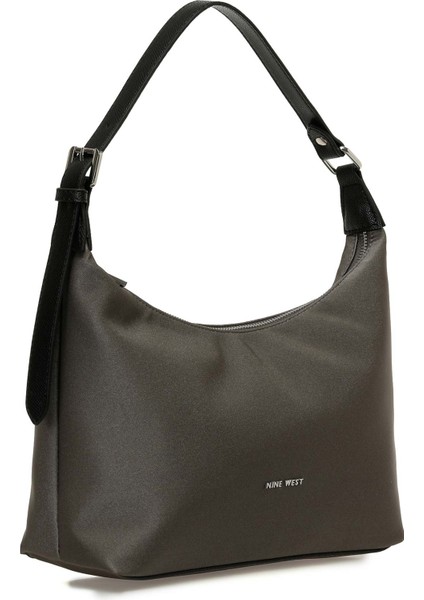 Seddy 5pr Antrasit Kadın Kol Çantası fiyatları