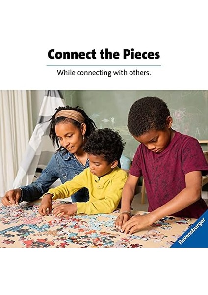 200P Puzzle Wd Raya fiyatları