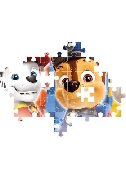 104 El. Super Paw Patrol fiyatları