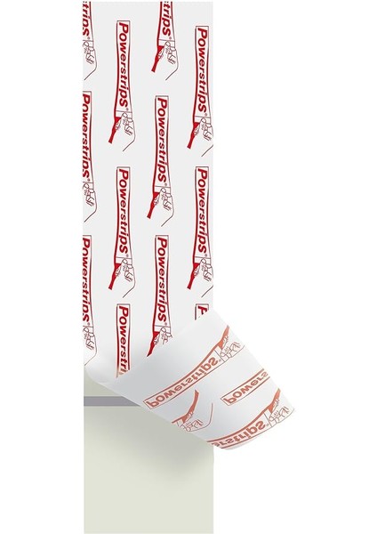 77771 – 00002 – 00 ÇIKARILABILIR Yapışkan Bant Üzerine Resim Asmak Için Duvar Kağıdı, Beyaz modelleri