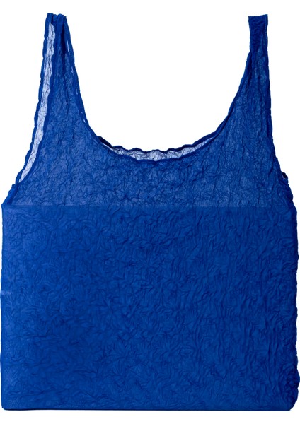 Genişleyen Lacivert Alışveriş Çantası fiyatları