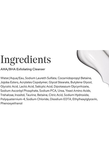 Murad 24 Saat Nemlendirici Tanışma ve Seyahat Kiti