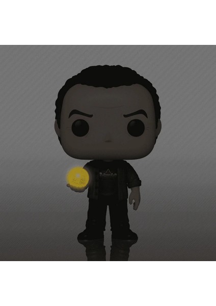 Funko Pop Movies: Ghostbusters - Ray Stantz (Glow) fiyatları