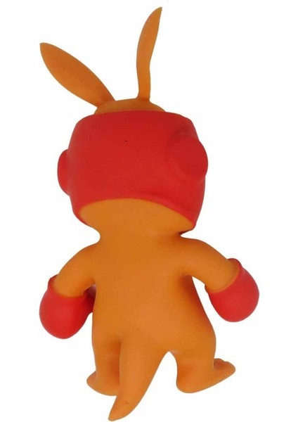 Monsterflex Stumble Guys Figürler Serisi - Boxing Roo (Lisinya) fiyatları