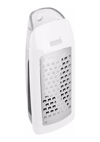 Cella Hazneli Rende 16CM fiyatları