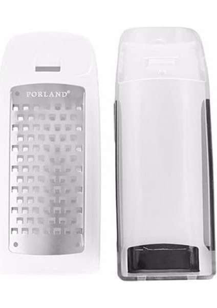 Cella Hazneli Rende 16CM modelleri