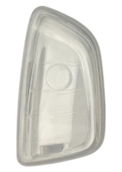 Şeffaf Anahtar Kabı F10,F30 2015 Sonrası Uyumlu / SYPD82-5