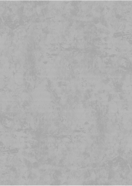 Pamuk Dokuma Taban Kaymaz Yıkanabilir Modern Yolluk Salon Yolluğu Mutfak Yolluğu Koridor Yolluğu Antre Halıları fiyatları