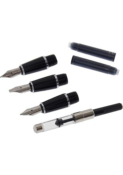 Kaligrafi Set Kaligrafi Set Siyah indirimleri