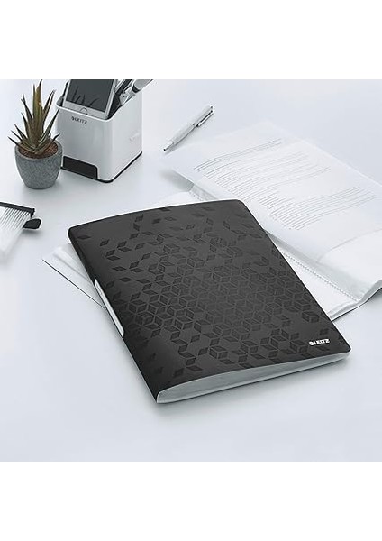 Active Wow Sunum Dosyası 20 Poşetli fiyatları