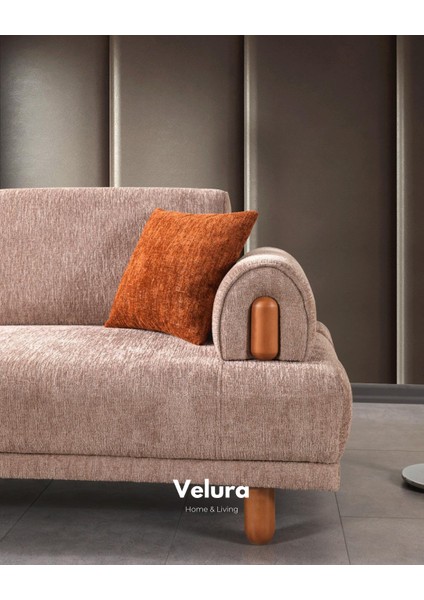 Elit Köşe Koltuk Takımı indirimleri