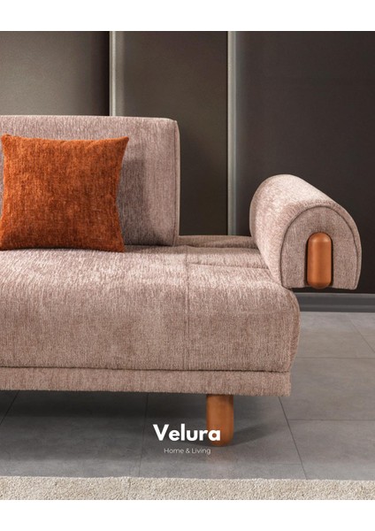 Elit Köşe Koltuk Takımı