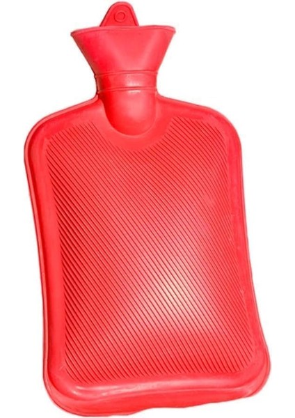 Yunhan Sıcak Su Torbası, El ve Ayak Isıtıcı Torba, Kauçuk Sıcak Su Torbası,el ve Ayak Isıtıcı Sıcak Su Torbası fiyatları