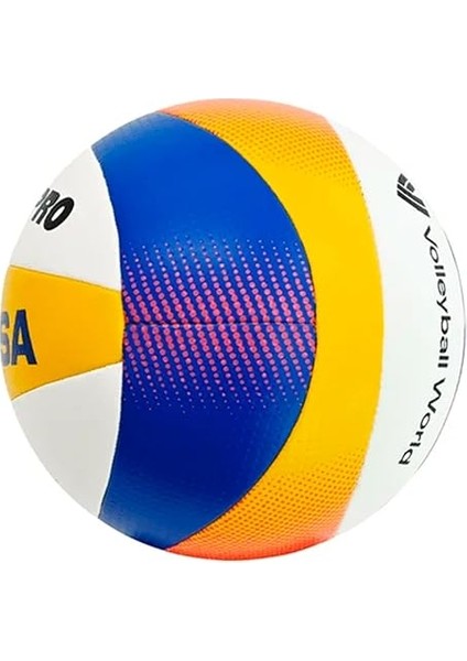 Beach Pro BV550C indirimleri