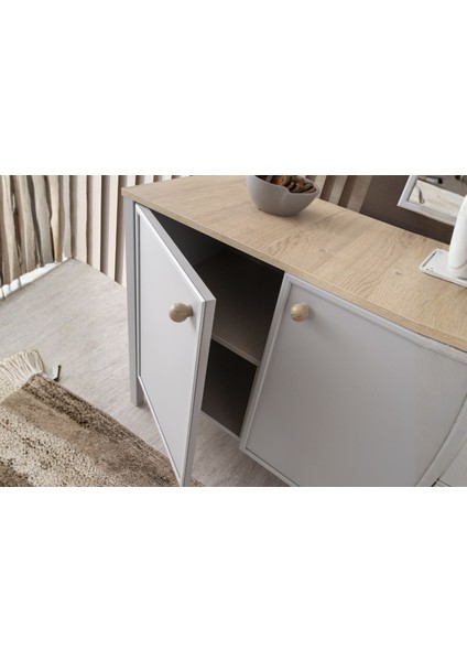 Lumis Konsol fırsatları