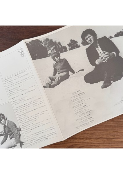 Antoine De Saint-Exupéry Avec Mouloudji Et Eric Rémy – Le Petit Prince modelleri