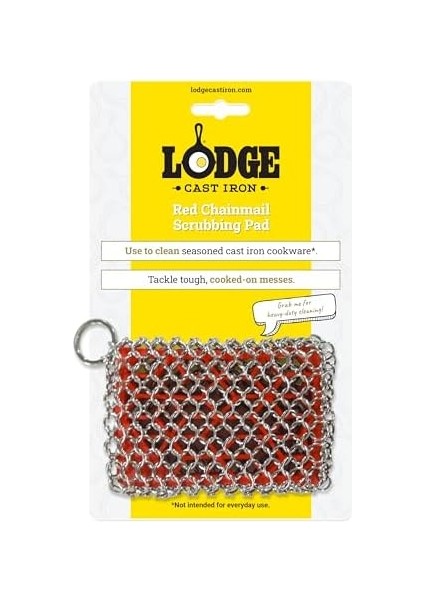 ACM10R41 Ovma Pedi, Bir, Kırmızı modelleri