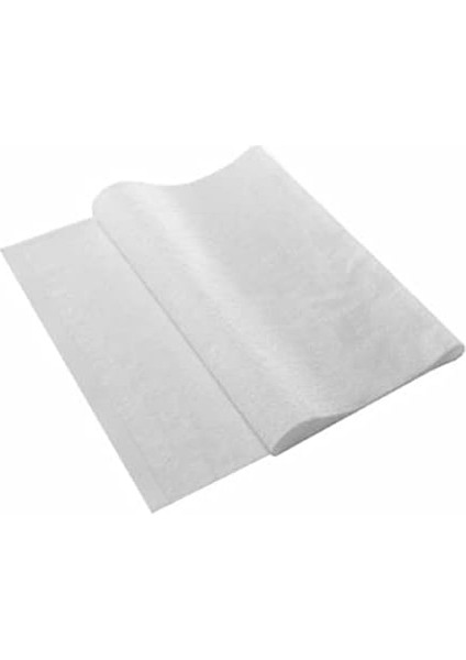 Fresh Air Filter 10 Adet Smart Purifier 1/2h/2c/2s/3h/3c/pro/proh/4/4 Lite/4pro/f1 Ile Uyumlu Filtre Üstüne Tüy ve Toz Tutma Elektrostatik Elyaf Pamuk Ön Filtre ( 4 Lite Compatible) modelleri