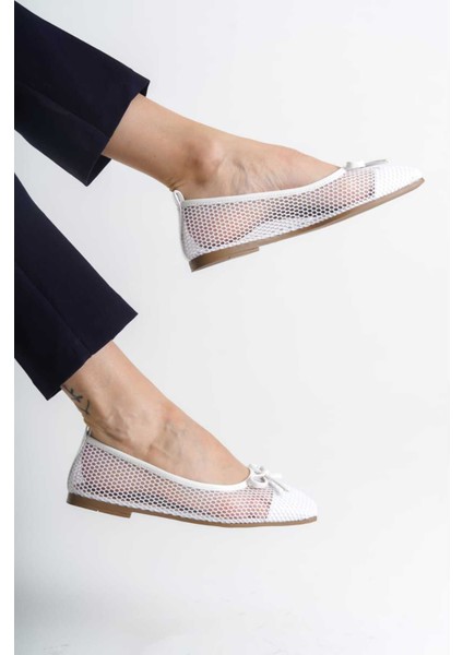 Fileli Kadın Babet fırsatları