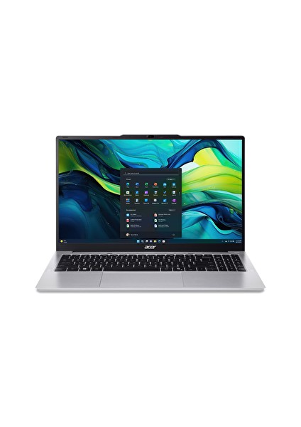 AL15-71 I5-12450 8gb 512SSD Uma 15.6''fhd W11 Home
